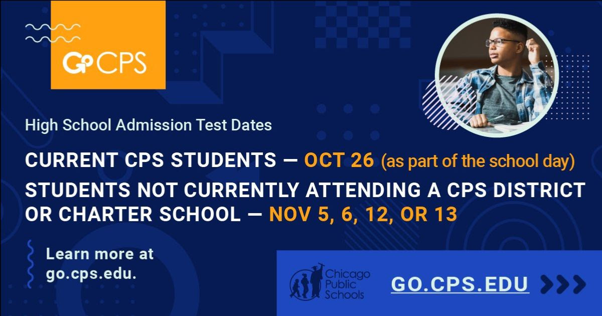 high-school-admission-test-dates-chicago-american-indian-community