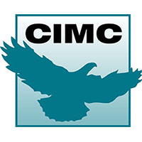 cimc-logo
