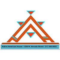 nah-logo