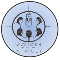 voices-logo